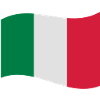 italy