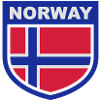 norway_emblem