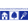 Hausmeisterservice