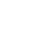 Definition: Marriage wedding