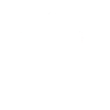HO LEE CHIT