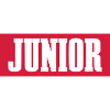 JUNIOR - SIMPLE