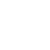 T-Shirt Slogan
