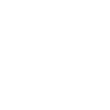 meh