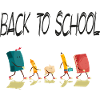 school