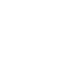 Giraffe white structure