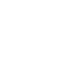 Letter b