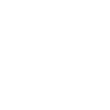 Beer beers Kölsch milk