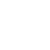 Point K
