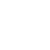 Letter m