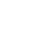 Letter p