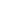 Letter G
