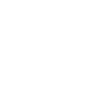 Buchstabe H