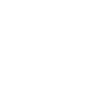 Letter N