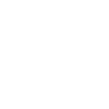 Letter s