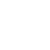 Lettre D