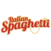 Italian Spaghetti