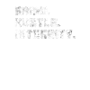 Grind Hustle Business Motivation
