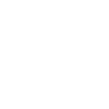 Human Being