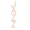 Jazz Tree