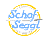 Schof Seggl