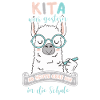 KiTa was yesterday