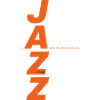 Donner Jazz