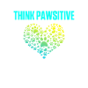 Pensez Pawsitive