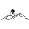 MTB