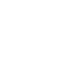 Moose pun
