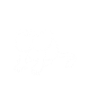 Monkey baboon