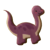 Dino