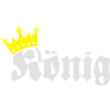 König