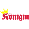 Königin