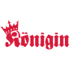Königin
