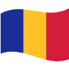 romania