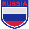 russia_emblem