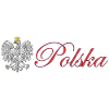 Polska - Pologne