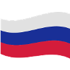 russia