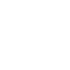ski