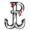 Poland Fighting