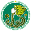 Aquarius