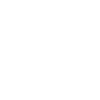 Bushcraft