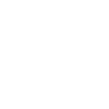 urbex