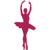 ballerina balett dancing