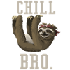 sloth