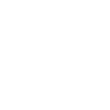 Sloth coffee