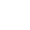 Moon sun mandala