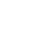 Drums Kids Drummer Drums