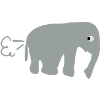 elephant_fart